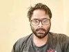 Larawan ng profile ni viswanath sekar