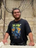 Profile picture of neiko blanco