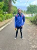 Profilbilde av Donavon Bailey