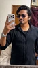 Profile picture of Aditya