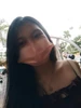 Immagine profilo di Kayla