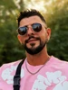 Sarin'ny mpampiasa Tiago