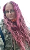 Profile picture of Jess
