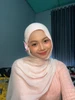Profile picture of Dinda