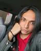 Profile picture of Asareth