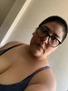 Larawan ng profile ni Maura