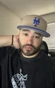Profile picture of Nick