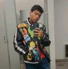 Profile picture of Jose Vargas