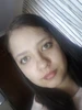 Profile picture of Nadia
