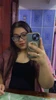 Profile picture of Mar