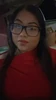 Profile picture of Mar