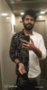 Poto profil Runjan