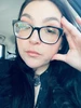 Veronica profil rasmi