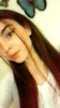 Profile picture of Imelda
