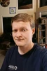 Profile picture of Brendan Verbrugge
