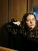 Profile picture of Patrycja