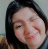 Chloe profilio nuotrauka