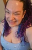Profile picture of Heather