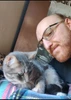 Profile picture of Timothy