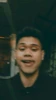 Duab profile ntawm Kiko