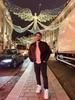 Profile picture of Shubh