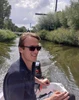 Profile picture of Ricky