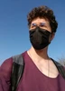 Foto de perfil de Deniz