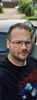 Profilbild von hannes