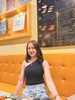 Profile picture of A