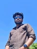 Profile picture of ANURAJ CV