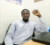 Photo de profil de Eric Yati
