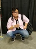 Profile picture of Josue