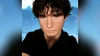 Profile picture of timmi