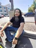 Jose 的個人照片