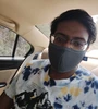 Hulagway sa profile ni SamUsetin