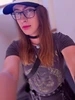 Profile picture of Elena