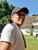 Profile picture of Daniel