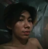 Larawan ng profile ni Nyein Thu