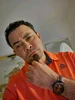 Hulagway sa profile ni Gaby