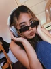 Profile picture of Ligayaah