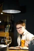 Profile picture of Mikhail