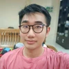 Profile picture of Jian Shiun Tan