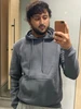 Profile picture of Ibrar