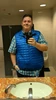 Profile picture of Jimmy