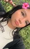 Foto de perfil de Lalu