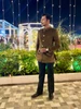 Profile picture of Pushpendra singh