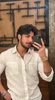 Foto pwofil Pushpendra singh