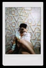 Profile picture of Algie Gonzaga
