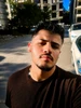 Profile picture of Gökhan
