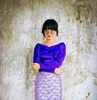Profile picture of Nann